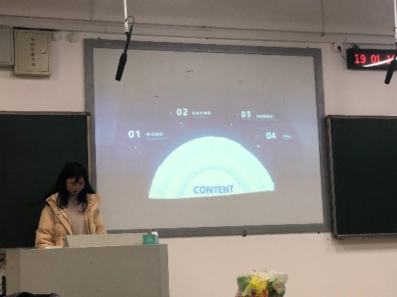 亚洲av