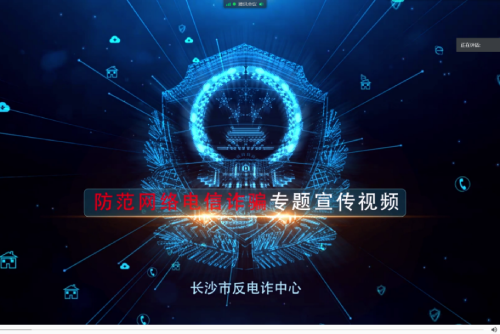 亚洲av