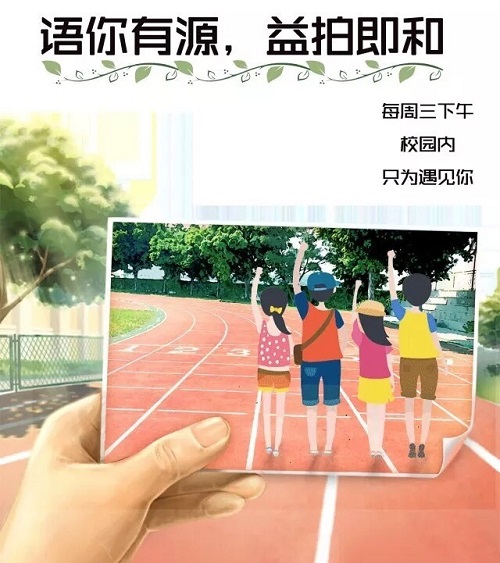 亚洲av
