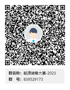 亚洲av