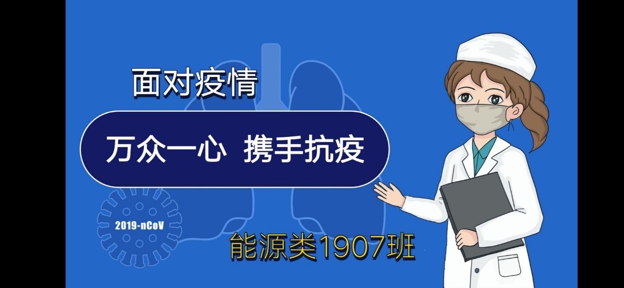 亚洲av