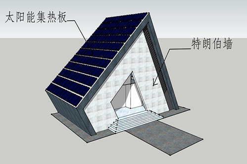 亚洲av