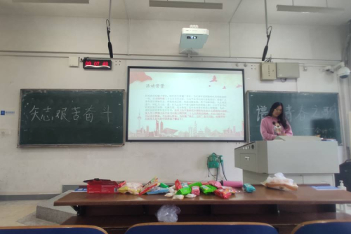 亚洲av
