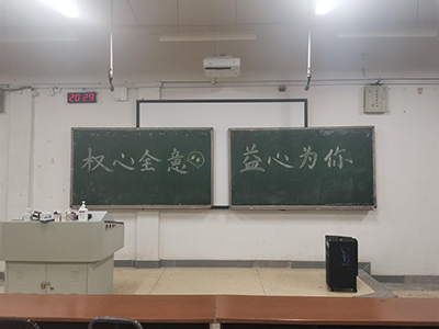 亚洲av
