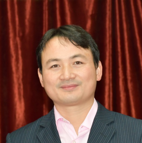 亚洲av
