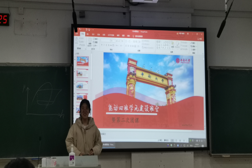 亚洲av