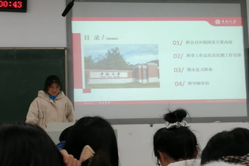 亚洲av